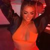 laurensmith633