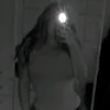 emma38437