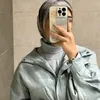 user8cfuyrjxs6