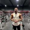 judekattan