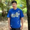 user5qqp2yhoei