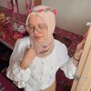 fhira710