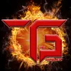 thegambler_gr