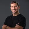 Bruno Perini