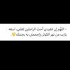 lole_2022