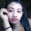 nathannael217