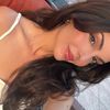 aleksandra__11