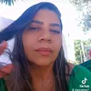 gui.paixao7