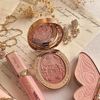 makeupwithiqs