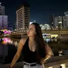 dyngrc_