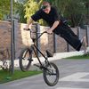 tiomabmx