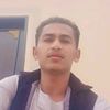 samyarfai2