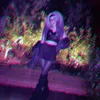 thehardwavegurl