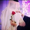 javedadeel8