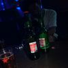 anjanisapiung25