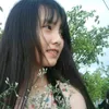 co2mientay_83