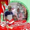 mamakxfayyatfayyat