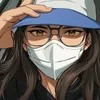 kamie408
