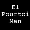 le_pourtoi_man