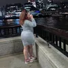 _lilbaby_aisha