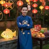 truongca0612