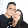 damata13