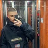 alexiou.va