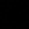 xbadlooking_
