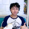 aldybandojo