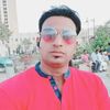 m.k.morad