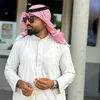 fahad.ka