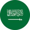 mar_am123