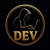 devhtmlandapp