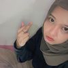 its.ardan
