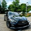 david_brambila1