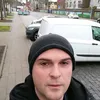 rayanymeraj