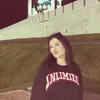 alya_clybnika