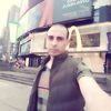 alimohammed5465