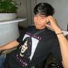 userramadhan