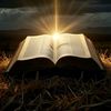 graceofgod477