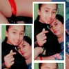shovagiri77