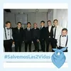 martapereyra82