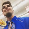 kylecollins89