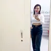 tran_thi_huongng_chau