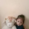nicoleniknikmoral4