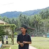 johngabrieldator