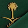 laylaabdullah758