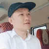 nam_23_07