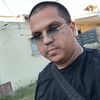 idanhasan261993