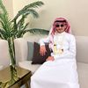 mohammedjafary1
